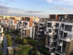 Terrasse (D19), Condominium #112015382